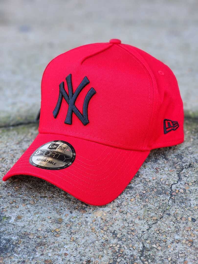 Boné MLB New York Yankees