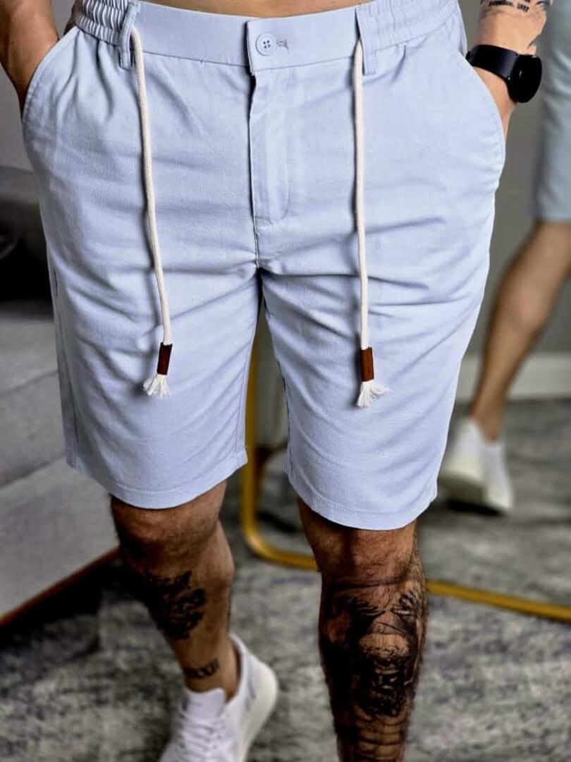 Short Maldivas